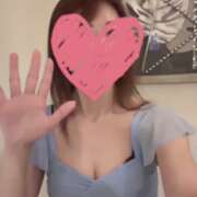 ヒメ日記 2026/01/23 13:16 投稿 夏木れみ MADAM