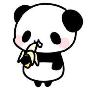 ヒメ日記 2026/01/25 11:16 投稿 夏木れみ MADAM