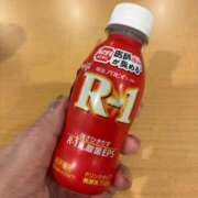 ヒメ日記 2026/01/25 20:46 投稿 夏木れみ MADAM