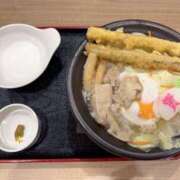 ヒメ日記 2026/01/27 00:16 投稿 夏木れみ MADAM