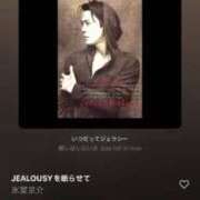 ヒメ日記 2026/01/27 06:16 投稿 夏木れみ MADAM