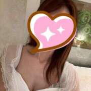 ヒメ日記 2026/01/27 07:01 投稿 夏木れみ MADAM