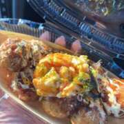 ヒメ日記 2026/01/27 19:31 投稿 夏木れみ MADAM