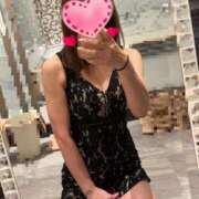 ヒメ日記 2026/01/28 07:16 投稿 夏木れみ MADAM