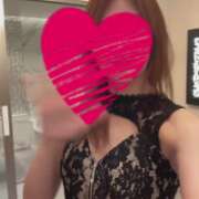 ヒメ日記 2026/01/28 12:31 投稿 夏木れみ MADAM