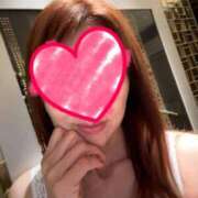 ヒメ日記 2026/01/29 10:01 投稿 夏木れみ MADAM