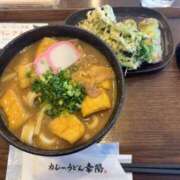 ヒメ日記 2026/01/29 13:31 投稿 夏木れみ MADAM