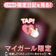 ヒメ日記 2026/01/29 18:31 投稿 夏木れみ MADAM