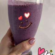 ヒメ日記 2026/01/30 17:31 投稿 夏木れみ MADAM