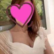 ヒメ日記 2026/01/30 18:31 投稿 夏木れみ MADAM