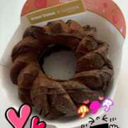 ヒメ日記 2026/01/30 18:46 投稿 夏木れみ MADAM