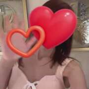 ヒメ日記 2026/01/31 12:46 投稿 夏木れみ MADAM