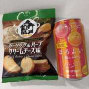 ヒメ日記 2026/02/01 22:01 投稿 夏木れみ MADAM