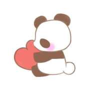 ヒメ日記 2026/02/02 06:01 投稿 夏木れみ MADAM