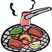 ヒメ日記 2026/02/02 16:16 投稿 夏木れみ MADAM