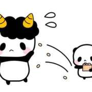 ヒメ日記 2026/02/03 05:46 投稿 夏木れみ MADAM