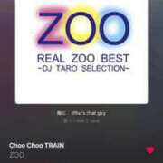 ヒメ日記 2026/02/05 06:31 投稿 夏木れみ MADAM