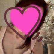 ヒメ日記 2026/02/05 07:16 投稿 夏木れみ MADAM