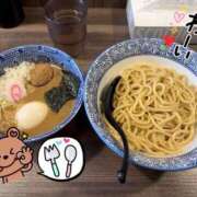 ヒメ日記 2026/02/06 15:01 投稿 夏木れみ MADAM