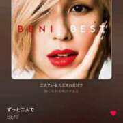 ヒメ日記 2026/02/07 06:31 投稿 夏木れみ MADAM