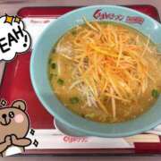 ヒメ日記 2026/02/07 17:16 投稿 夏木れみ MADAM