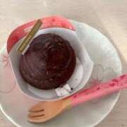 ヒメ日記 2026/02/08 21:46 投稿 夏木れみ MADAM