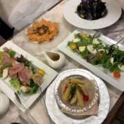 ヒメ日記 2026/02/09 22:16 投稿 夏木れみ MADAM