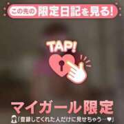 ヒメ日記 2026/02/09 23:31 投稿 夏木れみ MADAM