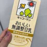 ヒメ日記 2026/02/10 17:16 投稿 夏木れみ MADAM