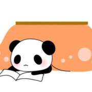 ヒメ日記 2026/02/11 08:31 投稿 夏木れみ MADAM