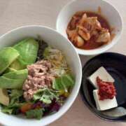 ヒメ日記 2026/02/11 13:46 投稿 夏木れみ MADAM