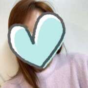 ヒメ日記 2026/02/11 20:16 投稿 夏木れみ MADAM