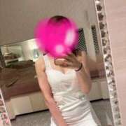 ヒメ日記 2026/02/13 18:31 投稿 夏木れみ MADAM