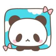 ヒメ日記 2026/02/15 12:46 投稿 夏木れみ MADAM