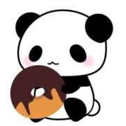 ヒメ日記 2026/02/15 21:01 投稿 夏木れみ MADAM