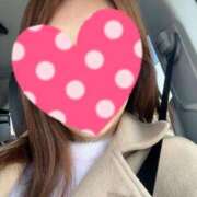 ヒメ日記 2026/02/16 12:46 投稿 夏木れみ MADAM