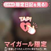 ヒメ日記 2026/02/16 20:46 投稿 夏木れみ MADAM