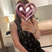 ヒメ日記 2026/02/16 23:01 投稿 夏木れみ MADAM