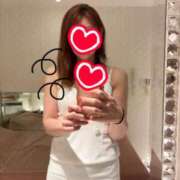 ヒメ日記 2026/02/17 14:31 投稿 夏木れみ MADAM