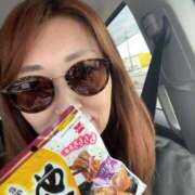 ヒメ日記 2026/02/20 08:01 投稿 夏木れみ MADAM