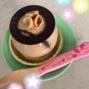 ヒメ日記 2026/02/20 18:16 投稿 夏木れみ MADAM