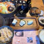 ヒメ日記 2026/02/21 18:46 投稿 夏木れみ MADAM