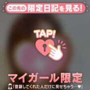 ヒメ日記 2026/02/22 22:16 投稿 夏木れみ MADAM