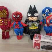 ヒメ日記 2026/02/23 21:46 投稿 夏木れみ MADAM