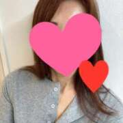 ヒメ日記 2026/02/24 00:01 投稿 夏木れみ MADAM