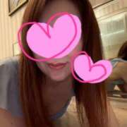 ヒメ日記 2026/02/25 07:16 投稿 夏木れみ MADAM