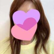 夏木れみ 癒し癒されたい…??? MADAM