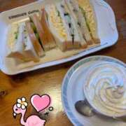 ヒメ日記 2026/02/28 14:46 投稿 夏木れみ MADAM