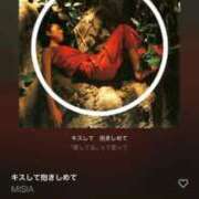 ヒメ日記 2026/03/01 22:01 投稿 夏木れみ MADAM