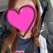 ヒメ日記 2026/03/02 12:46 投稿 夏木れみ MADAM